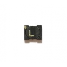 Катушка индуктивности для подсветки iPhone 5S